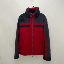 Moncler grenoble lhoste - moncler,
