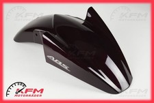 Suzuki gsf1250 bandit abs - gsf1250/s,