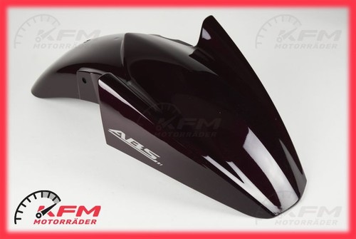 Suzuki gsf1250 bandit abs - suzuki, gsf1250/s