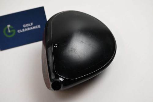 Taylormade stealth driver nur - stealth,