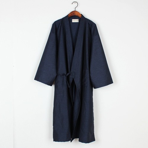 Lose kleidung herren sommer - herren,