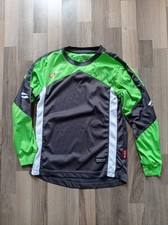 Torwarttrikot Kids - Größe XXS