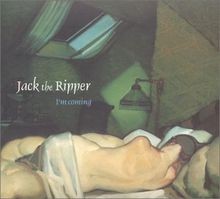 Coming von jack - coming,