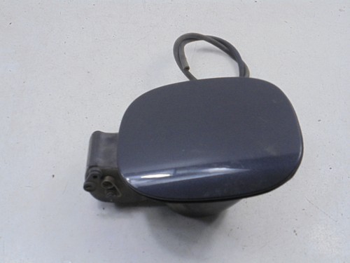 Volvo s60 tankdeckel - s60, 10-13