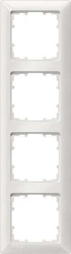 Siemens 5tg2554 abdeckrahmen - 5tg2554-0,
