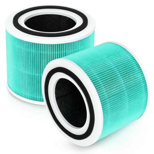 Stück ersatzfilter für - ersatzfilter,