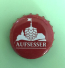 Kronkorken / Bottle Cap 