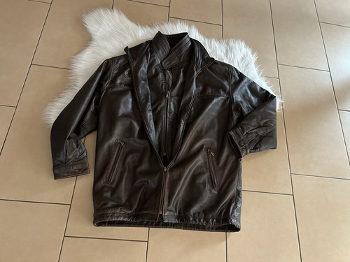 Morena herren vintage - herren,