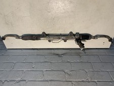 Servolenkung VW 7853974457