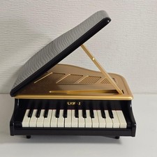 Kawai mini flügel schwarz - flügel,