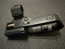 Sony Z90 PXW-Z90 Handgriff Tophandle XLR-Input
