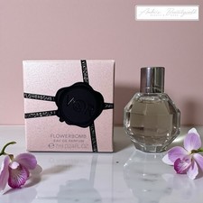 VIKTOR & ROLF FLOWERBOMB 7ml