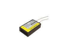 Power 8fa 2 - 2.4, ghz