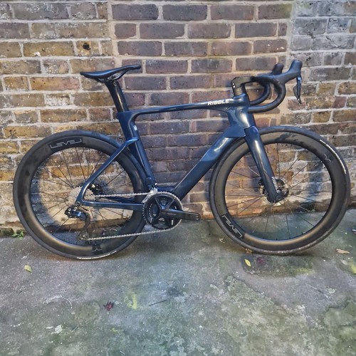 Ribble ultra aero shimano - aero,