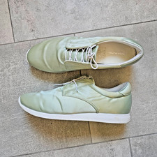 schöne Vagabond Sneaker, TOP