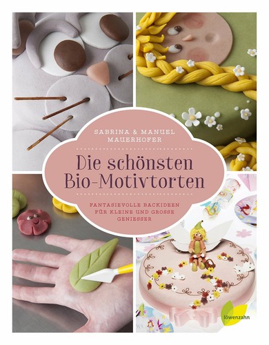 Die schönsten