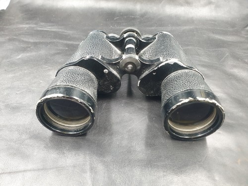 Vintage beloma coated - beloma, optics