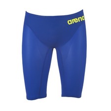 Arena Herren Badeshort