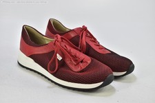 Finn Comfort  Damen Halbschuhe