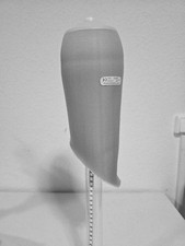 Össur Silikonliner für