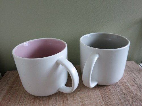 Kaffeebecher teebecher - 2,