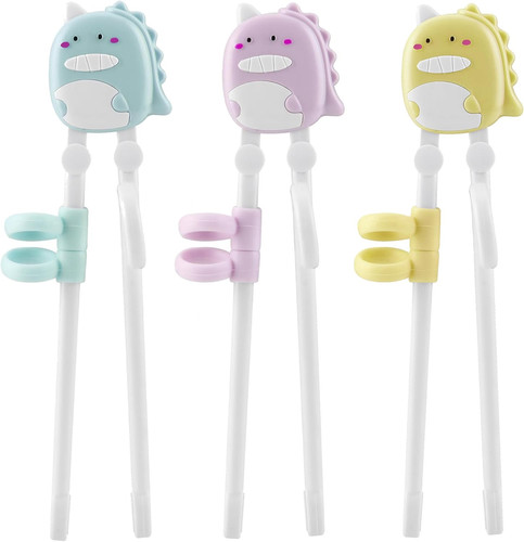 Essstäbchen für kinder - essstäbchen,