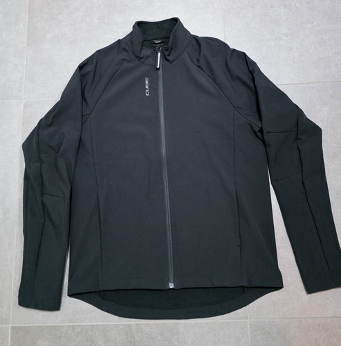 Cube atx softshell - cube,