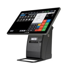 Olympia Registrierkasse T215