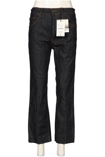 Zara jeans damen - jeans, hose