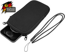 Handytasche Handyhülle