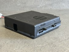 Kenwood TM-D710GE FM Dual Band Transceiver Hauptgerät ohne Zubehör #925