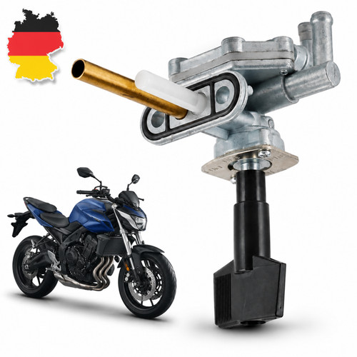 Oem kraftstoffventil - oem,