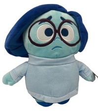 Alles steht kopf 2 Figuren