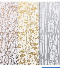 Stampin Up besonderes