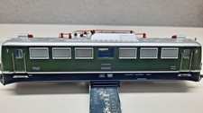 Märklin Ersatzteil Lokaufbau E40 072 aus 29820 unbeschädigt  TOP    /E18