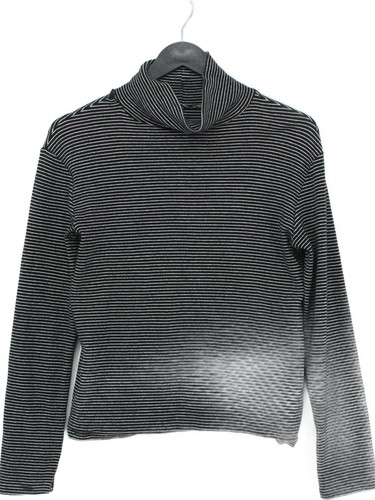 Olives damen top - olives,