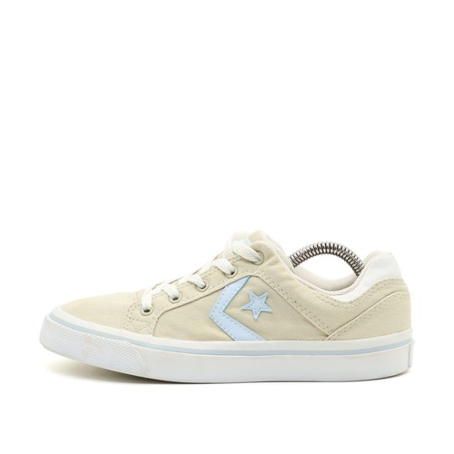 Converse damen all - damen,