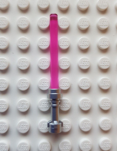 Lego lichtschwert - lichtschwert,