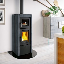 La Nordica Ester Forno Evo