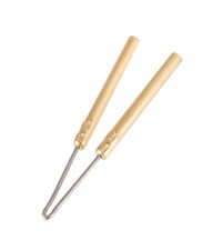 Brandmalspitze Brennschleife