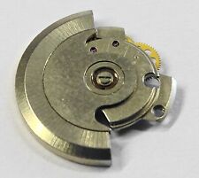 Rotor Masse Schwung- Armbanduhr Eta 2670