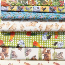 hochwertiges Geschenkpapier -