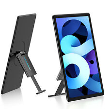 UPERFECT 15,6 Zoll 1080P Touchscreen Tragbarer Monitor Display FHD Bildschirm 