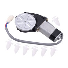 Rechts Elektrisch Fensterheber