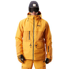 Picture Stone Snowboard Jacke