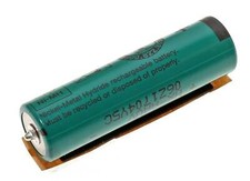 Original Akku für Braun