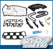 Steuerkettensatz Zylinderkopf