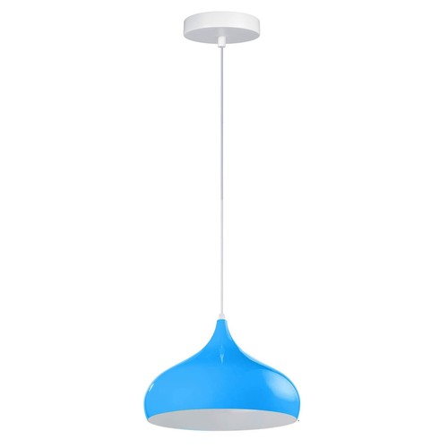 Neue moderne vintage - moderne,