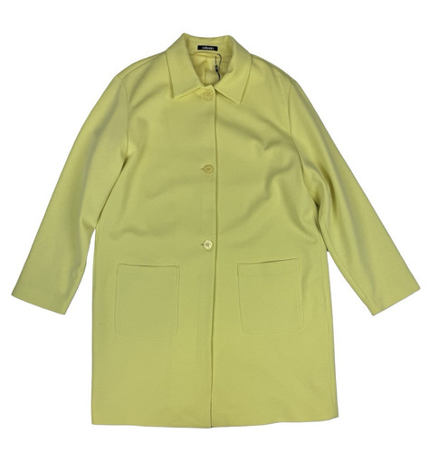 Olsen cotton blend - olsen,