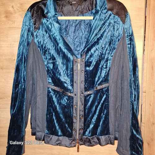 Damen blazer von - blazer, 44